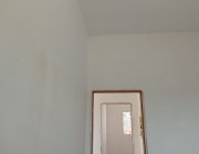 10ª CASA EM RESIDENCIAL JACARAÍPE - SERRA-ES
