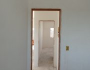 10ª CASA EM RESIDENCIAL JACARAÍPE - SERRA-ES