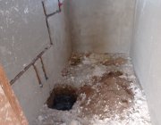 10ª CASA EM RESIDENCIAL JACARAÍPE - SERRA-ES
