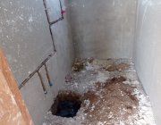 10ª CASA EM RESIDENCIAL JACARAÍPE - SERRA-ES