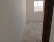 10ª CASA EM RESIDENCIAL JACARAÍPE - SERRA-ES