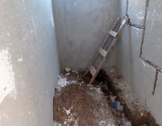 10ª CASA EM RESIDENCIAL JACARAÍPE - SERRA-ES
