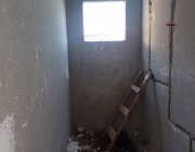 10ª CASA EM RESIDENCIAL JACARAÍPE - SERRA-ES