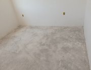 10ª CASA EM RESIDENCIAL JACARAÍPE - SERRA-ES