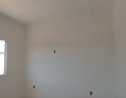 10ª CASA EM RESIDENCIAL JACARAÍPE - SERRA-ES