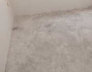 10ª CASA EM RESIDENCIAL JACARAÍPE - SERRA-ES