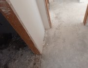 10ª CASA EM RESIDENCIAL JACARAÍPE - SERRA-ES