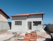 10ª CASA EM RESIDENCIAL JACARAÍPE - SERRA-ES