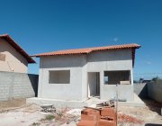 10ª CASA EM RESIDENCIAL JACARAÍPE - SERRA-ES