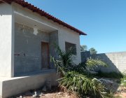 10ª CASA EM RESIDENCIAL JACARAÍPE - SERRA-ES