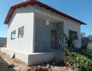 10ª CASA EM RESIDENCIAL JACARAÍPE - SERRA-ES