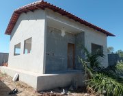 10ª CASA EM RESIDENCIAL JACARAÍPE - SERRA-ES