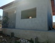 10ª CASA EM RESIDENCIAL JACARAÍPE - SERRA-ES