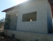 10ª CASA EM RESIDENCIAL JACARAÍPE - SERRA-ES