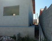 10ª CASA EM RESIDENCIAL JACARAÍPE - SERRA-ES