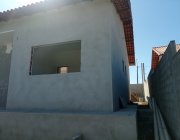 10ª CASA EM RESIDENCIAL JACARAÍPE - SERRA-ES