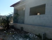 10ª CASA EM RESIDENCIAL JACARAÍPE - SERRA-ES