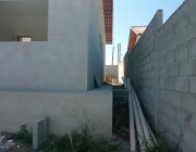 10ª CASA EM RESIDENCIAL JACARAÍPE - SERRA-ES