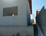 10ª CASA EM RESIDENCIAL JACARAÍPE - SERRA-ES