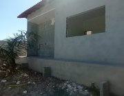 10ª CASA EM RESIDENCIAL JACARAÍPE - SERRA-ES
