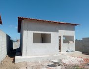 10ª CASA EM RESIDENCIAL JACARAÍPE - SERRA-ES