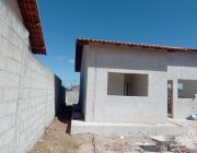10ª CASA EM RESIDENCIAL JACARAÍPE - SERRA-ES