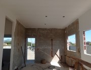10ª CASA EM RESIDENCIAL JACARAÍPE - SERRA-ES