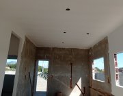 10ª CASA EM RESIDENCIAL JACARAÍPE - SERRA-ES