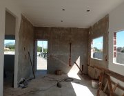 10ª CASA EM RESIDENCIAL JACARAÍPE - SERRA-ES