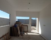 10ª CASA EM RESIDENCIAL JACARAÍPE - SERRA-ES