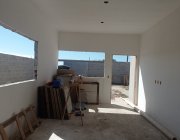 10ª CASA EM RESIDENCIAL JACARAÍPE - SERRA-ES