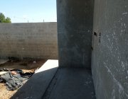 10ª CASA EM RESIDENCIAL JACARAÍPE - SERRA-ES