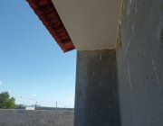 10ª CASA EM RESIDENCIAL JACARAÍPE - SERRA-ES