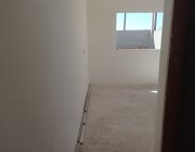 10ª CASA EM RESIDENCIAL JACARAÍPE - SERRA-ES