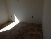 10ª CASA EM RESIDENCIAL JACARAÍPE - SERRA-ES