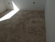 10ª CASA EM RESIDENCIAL JACARAÍPE - SERRA-ES