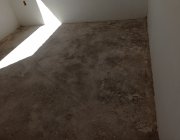10ª CASA EM RESIDENCIAL JACARAÍPE - SERRA-ES