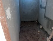10ª CASA EM RESIDENCIAL JACARAÍPE - SERRA-ES