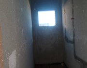 10ª CASA EM RESIDENCIAL JACARAÍPE - SERRA-ES