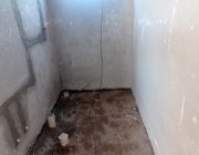 10ª CASA EM RESIDENCIAL JACARAÍPE - SERRA-ES