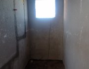 10ª CASA EM RESIDENCIAL JACARAÍPE - SERRA-ES