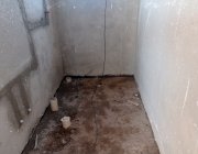 10ª CASA EM RESIDENCIAL JACARAÍPE - SERRA-ES
