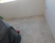 10ª CASA EM RESIDENCIAL JACARAÍPE - SERRA-ES