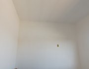 10ª CASA EM RESIDENCIAL JACARAÍPE - SERRA-ES