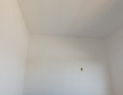 10ª CASA EM RESIDENCIAL JACARAÍPE - SERRA-ES