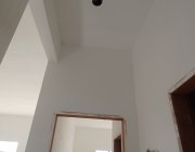 10ª CASA EM RESIDENCIAL JACARAÍPE - SERRA-ES