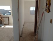 10ª CASA EM RESIDENCIAL JACARAÍPE - SERRA-ES