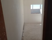 10ª CASA EM RESIDENCIAL JACARAÍPE - SERRA-ES