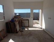 10ª CASA EM RESIDENCIAL JACARAÍPE - SERRA-ES