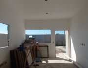 10ª CASA EM RESIDENCIAL JACARAÍPE - SERRA-ES